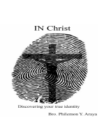 In Christ mini book 1.pdf
